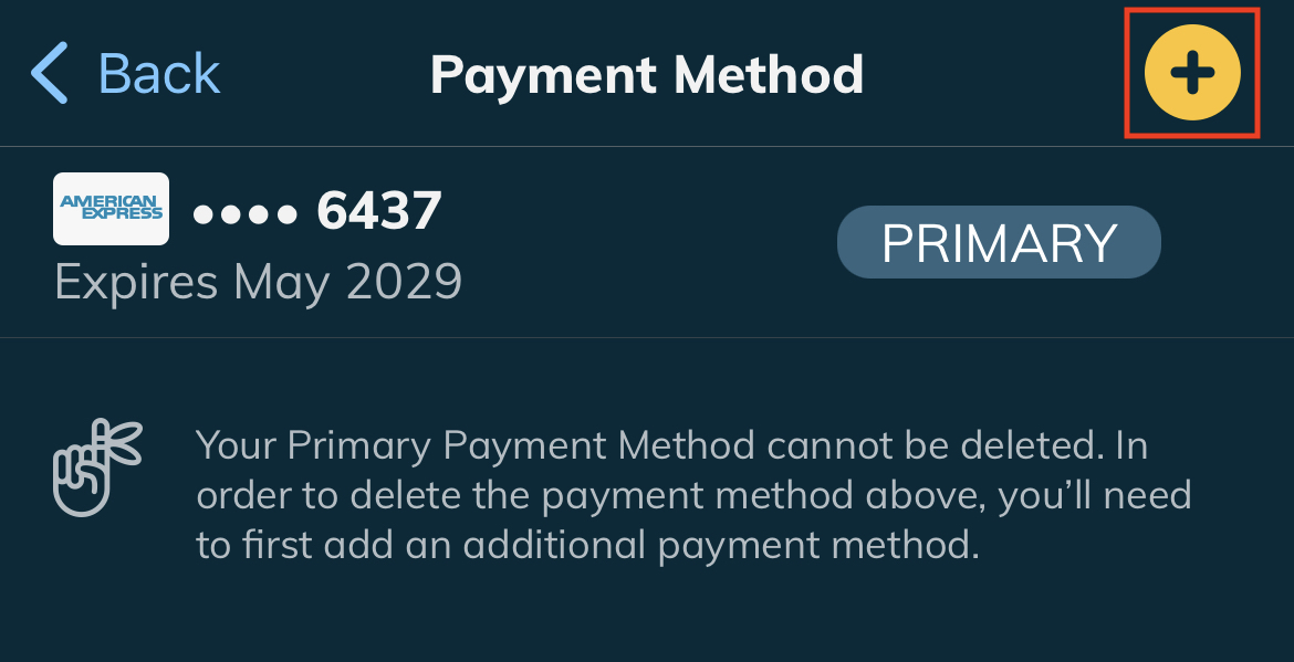 Add_payment_app.jpeg