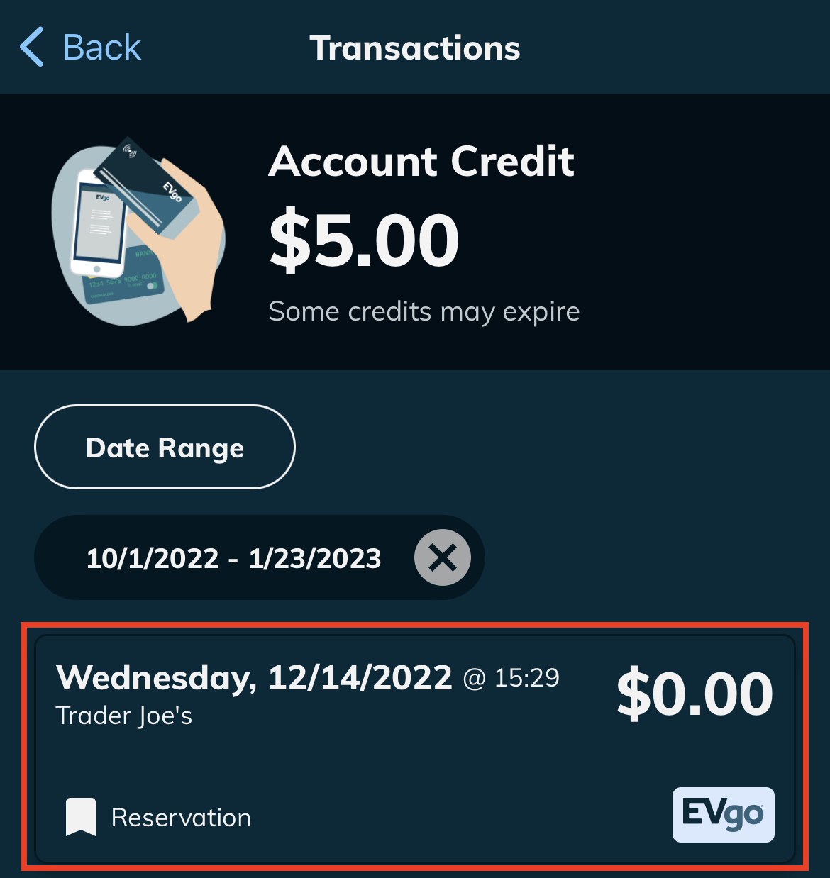 transactions_app_selected.jpg