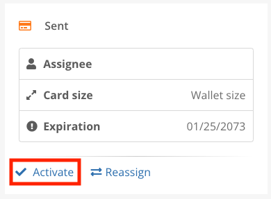 activate_card_-_web.png