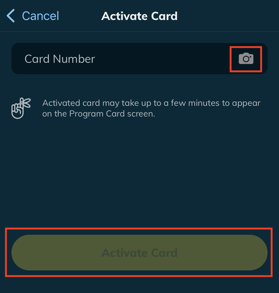 activate_card_-_app.jpeg