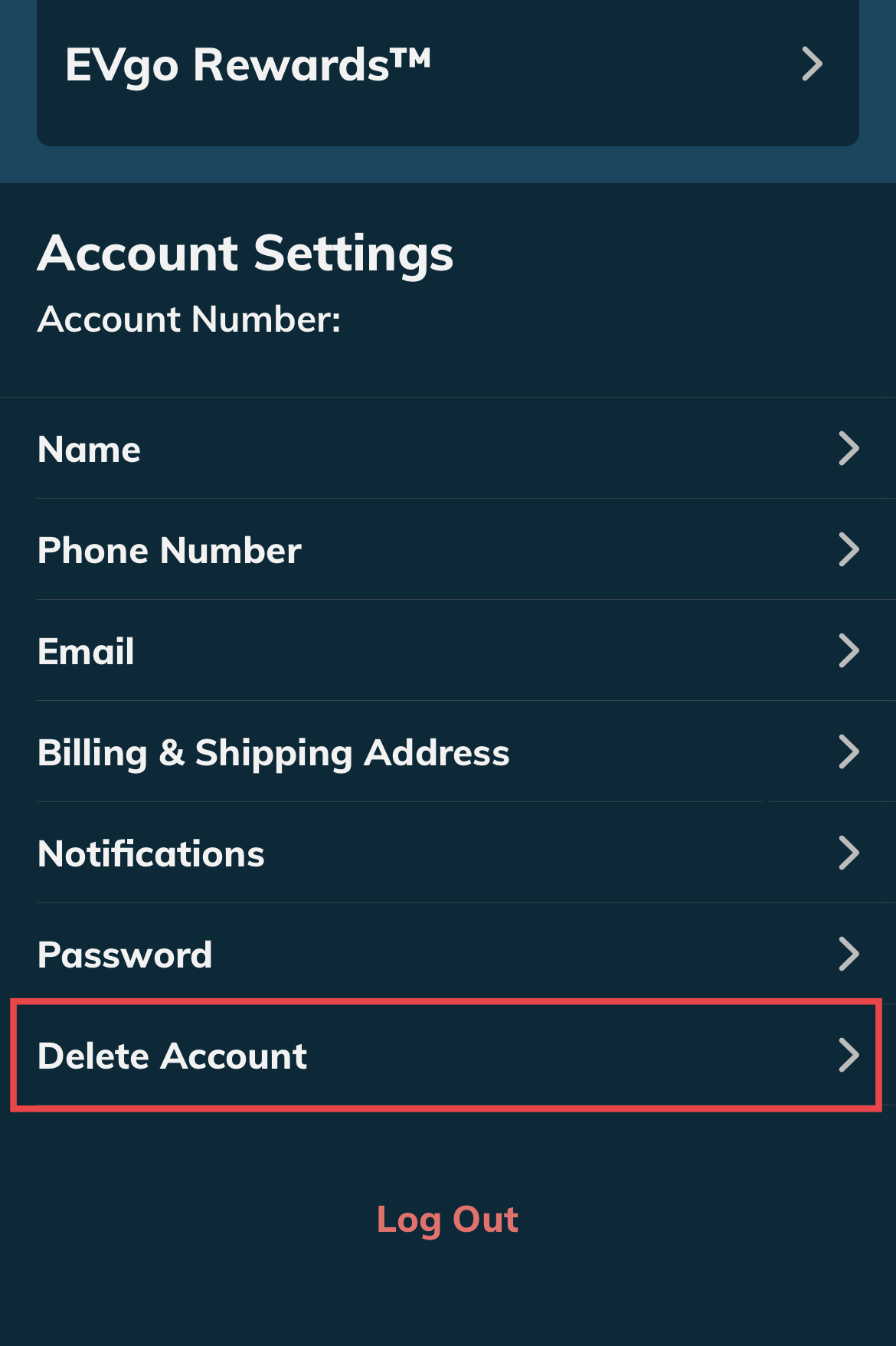 App Profile - delete.jpeg
