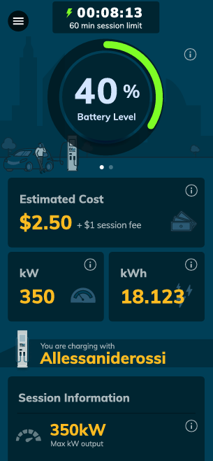 Charge monitor screen.png