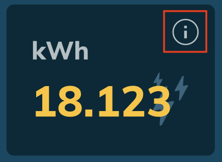 App charge monitor - info icon.png