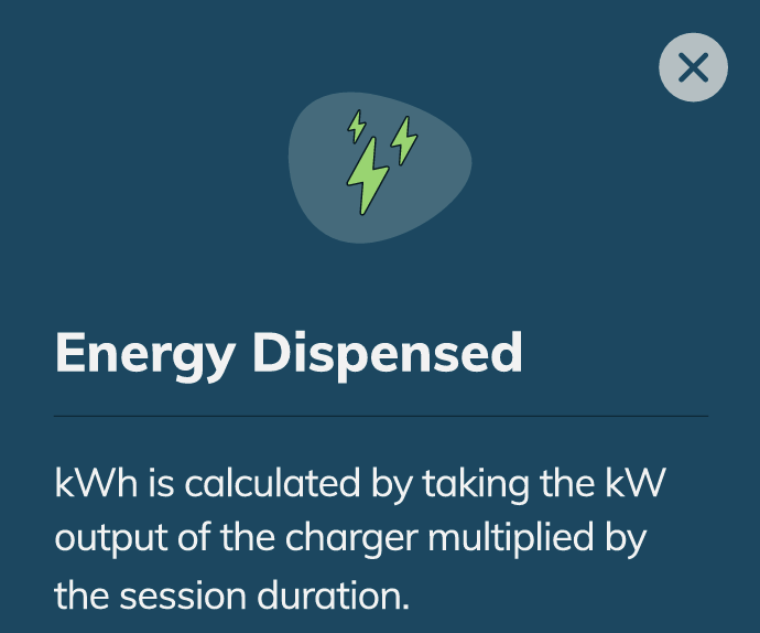 App charge monitor - info pop up example.png