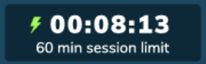 App charge monitor - session timer.png
