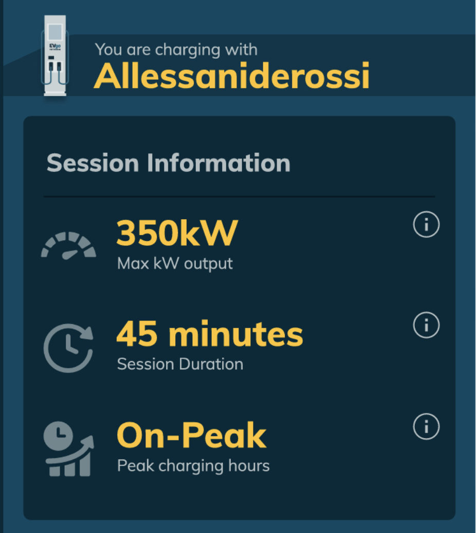 App charge monitor - name + session info.png