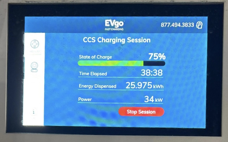 Session screen - active with stop button.jpg