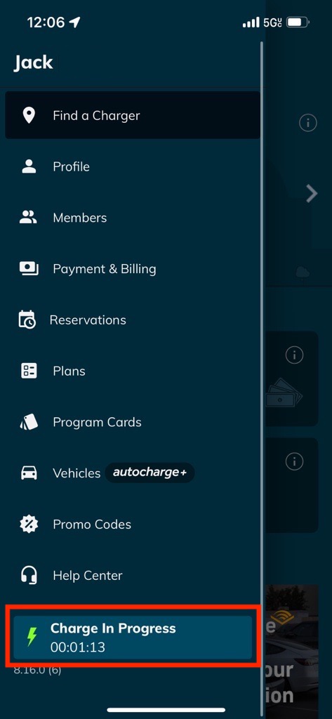 App - charge monitor location.jpeg