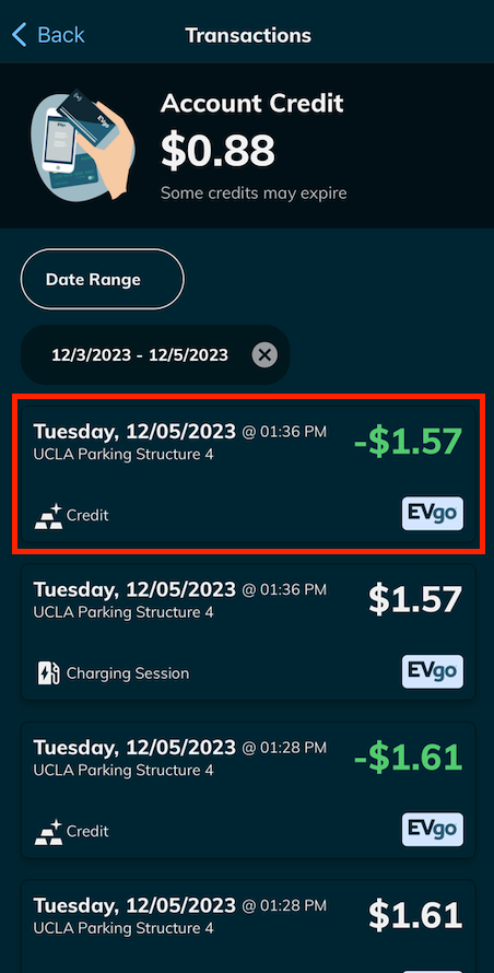 App - transactions account credit highlight.png