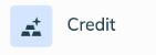 Account credit icon.png