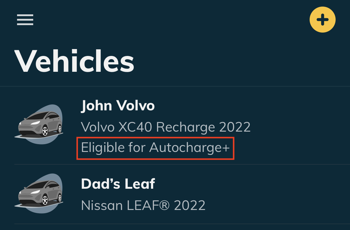 App - Autocharge+ eligible.jpeg