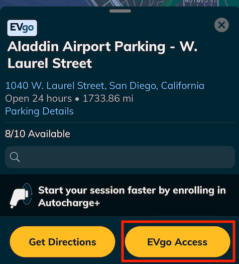 App - QR code EVgo Access.png
