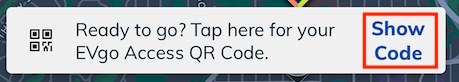 App QR code - quick access.png