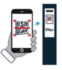 QR code scan clip art.png