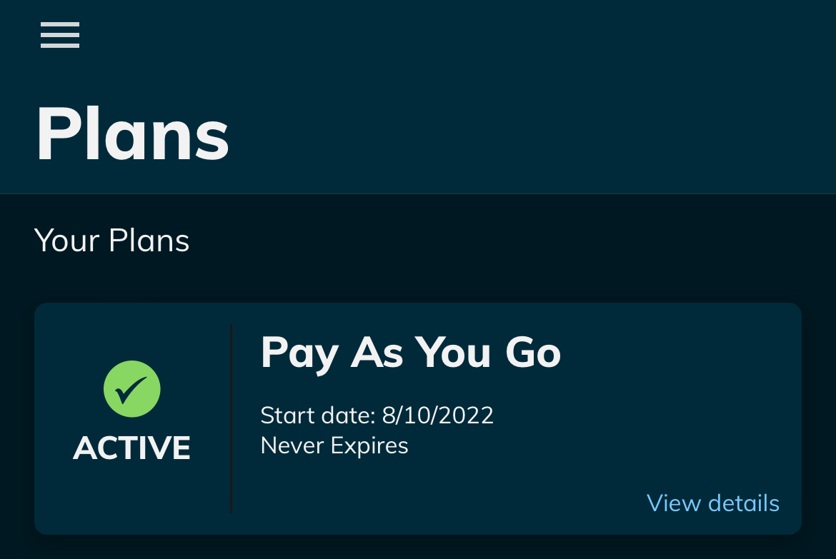 App - review plan screenshot.jpeg