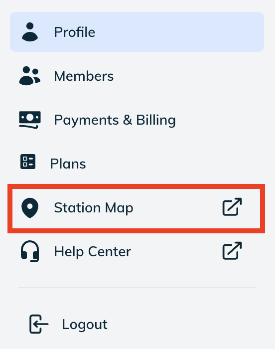 EVgo web account - link to station map.png