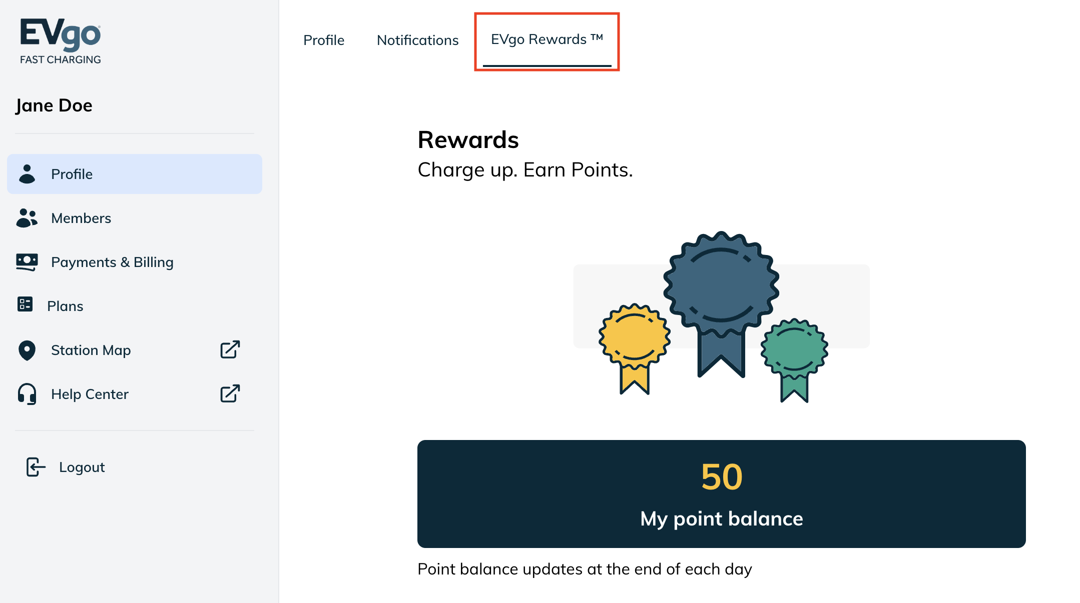 EVgo web - Rewards tab.png