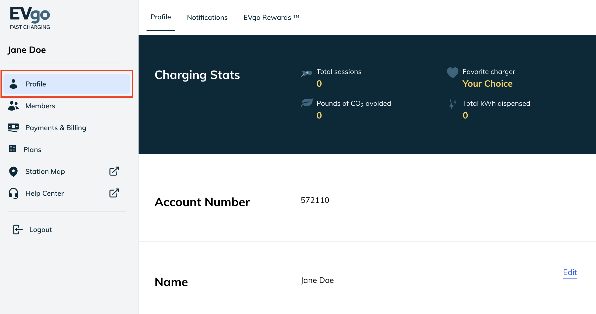 EVgo - web - Profile screen w profile highlighted.png