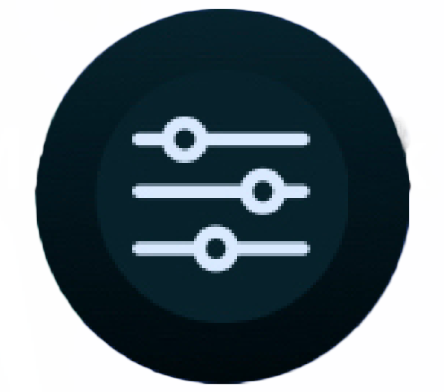 App filter button no background.png