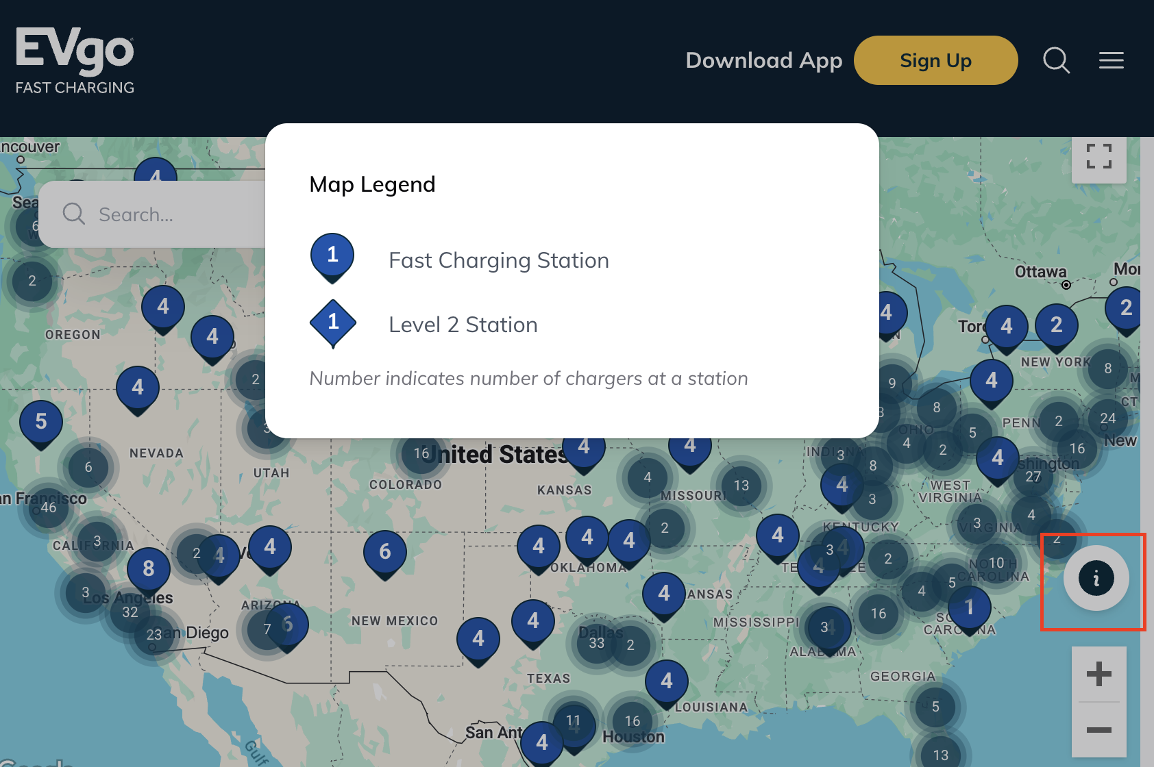 EVgo web - find a charger.png