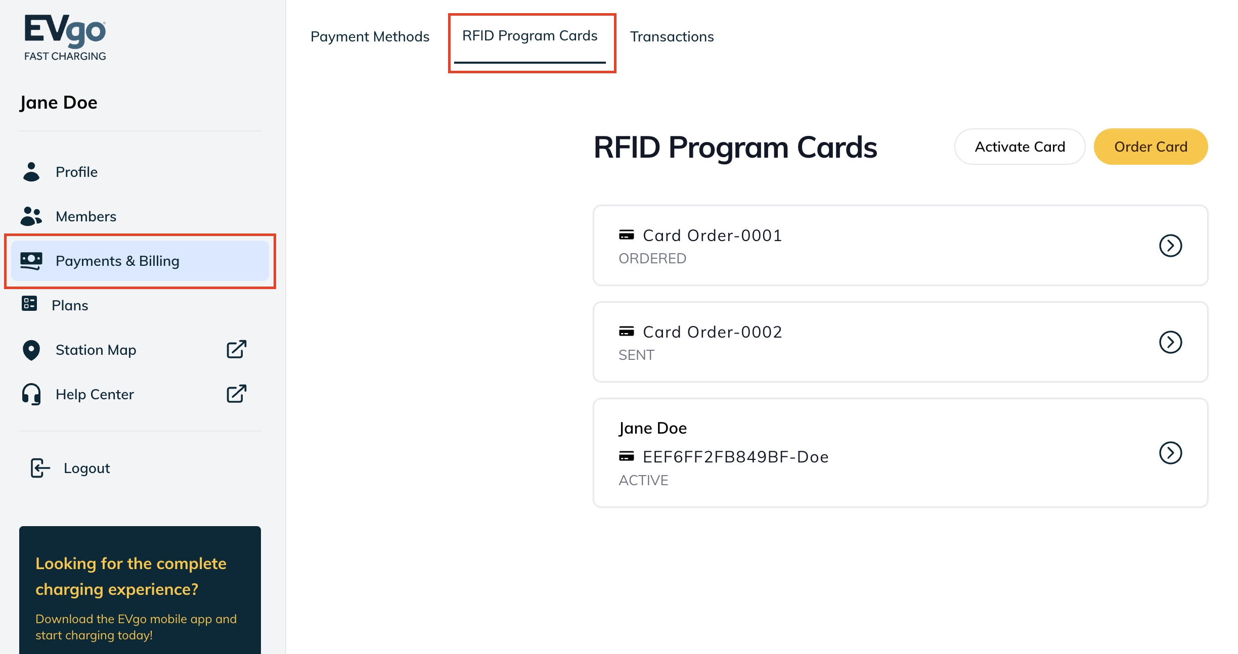 EVgo web - RFID program cards page.png